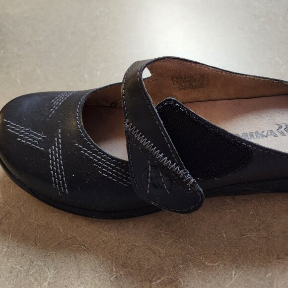 Romika Clogs - Picture 5 of 7